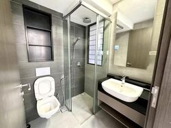 Blk 609 Yishun Street 61 (Yishun), HDB 4 Rooms #597179971